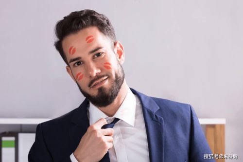 袁泉是混血还是外国血统 袁泉是混血还是外国血统