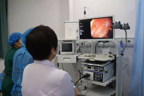 湖南今晚开始强降水来袭