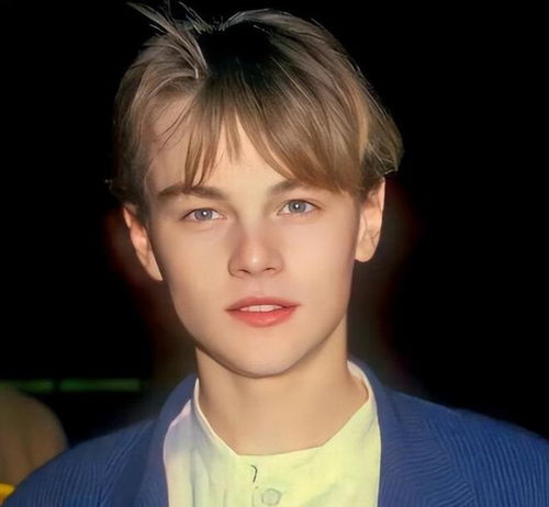 电视剧扫黑风暴高清在线