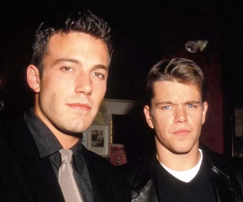 再回首简谱 何必再回首简谱