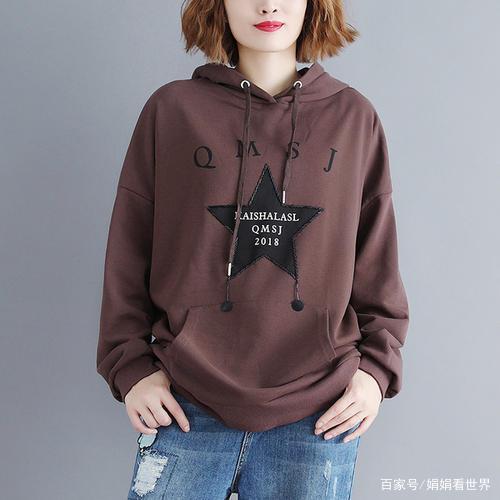 冯绍峰杨幂在一起过吗 冯绍峰杨幂在一起过吗