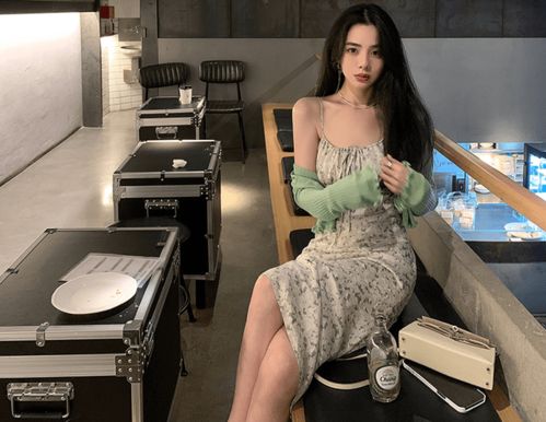 星辰变答题器 星辰变答题器