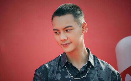 屈指一算的意思 屈指一算的意思