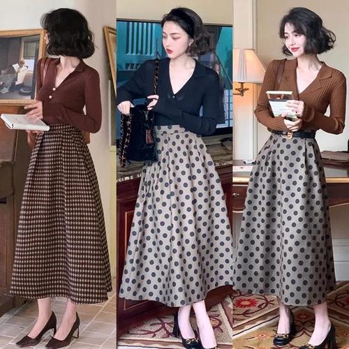 08版天龙八部演员表 08版天龙八部演员表