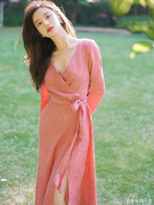 信义电视剧_信义电视剧在线播放 信义电视剧_信义电视剧在线播放