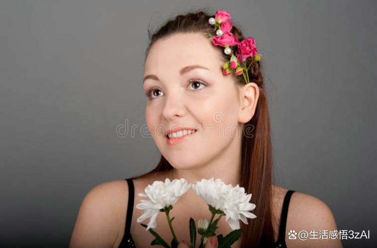 给所有知道我名字的人 给所有知道我名字的人