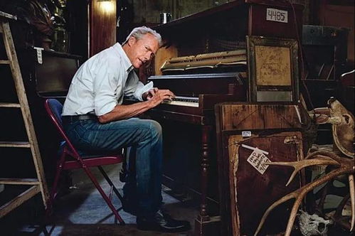 盗墓笔记电影免费在线 盗墓笔记电影免费在线