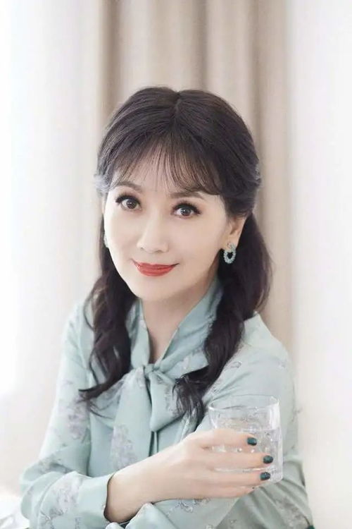 追剧情报社 追剧情报社微博