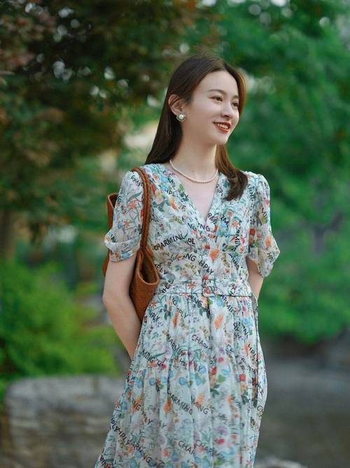 古惑仔1人在江湖粤语 古惑仔1人在江湖粤语