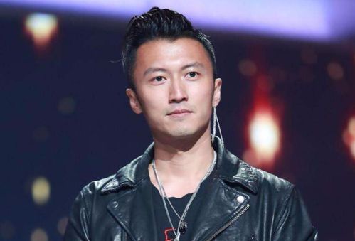 小娘惹演员表2025