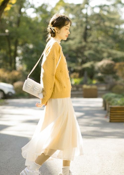 11月02日国内油价相关消息 11月02日国内油价相关消息