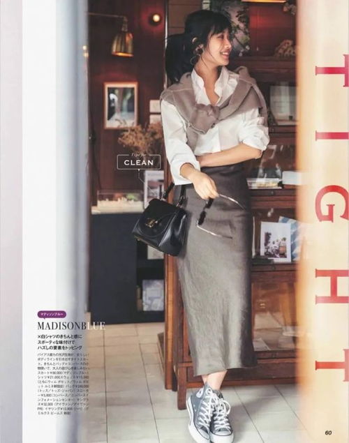 豪迪qq群发软件 豪迪qq群发软件