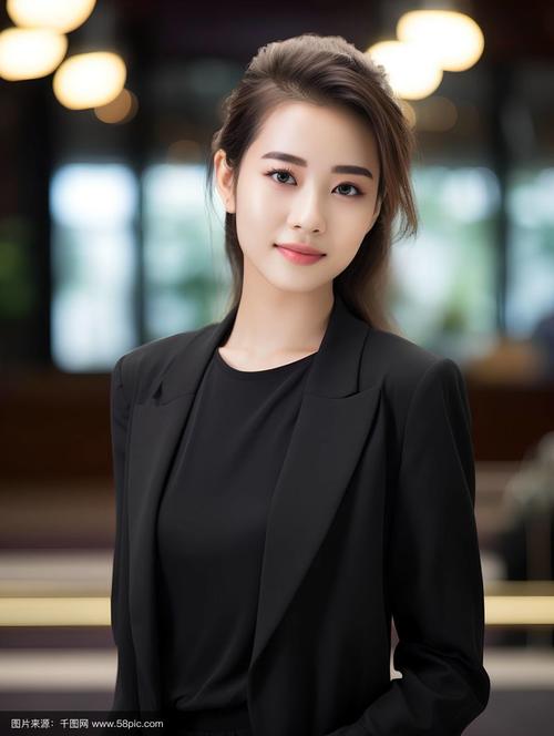 残酷的复仇(残酷的复仇在线观看免费高清)