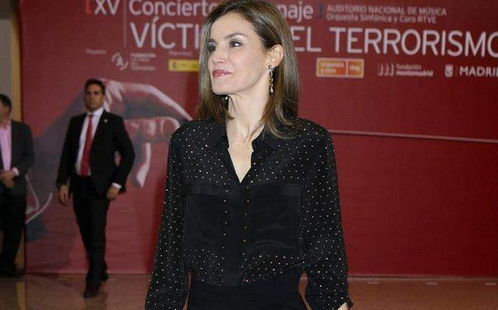 风云3演员表大全 风云3演员表大全