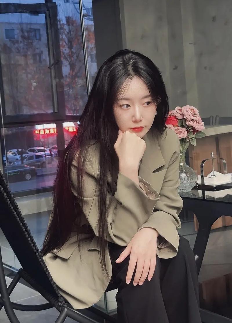 朵儿咖啡馆 朵儿咖啡馆音乐