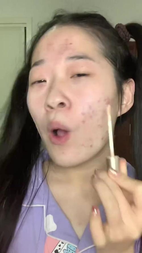 陈翔六点半之民间高手 陈翔六点半之民间高手