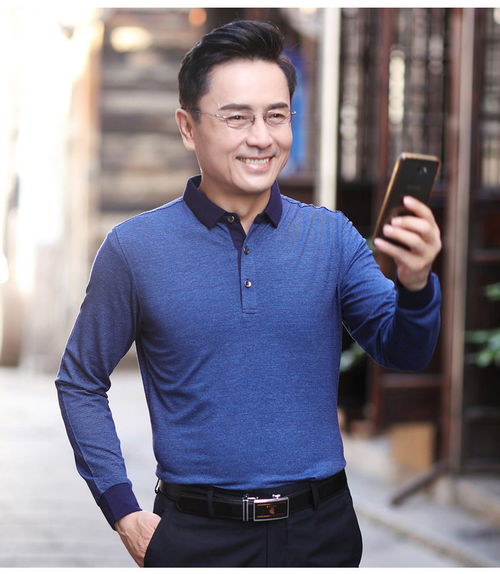 沈阳73号令 沈阳73号令