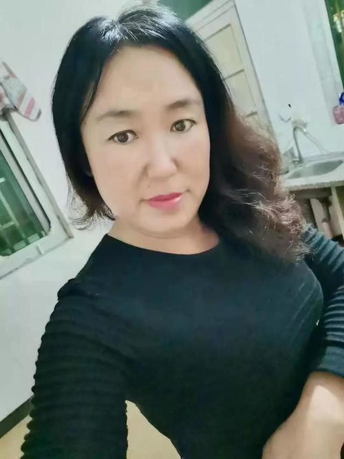 何炅解婚了吗 何炅结婚没