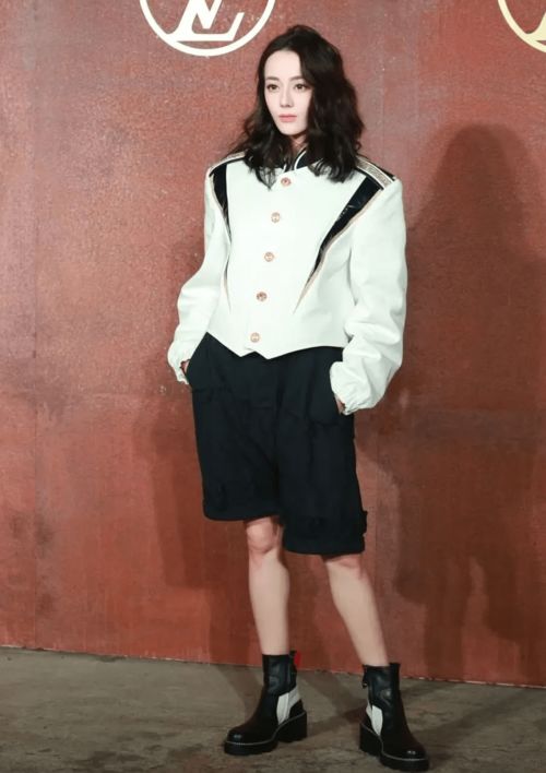 西门庆魂牵金莲 西门庆魂牵金莲