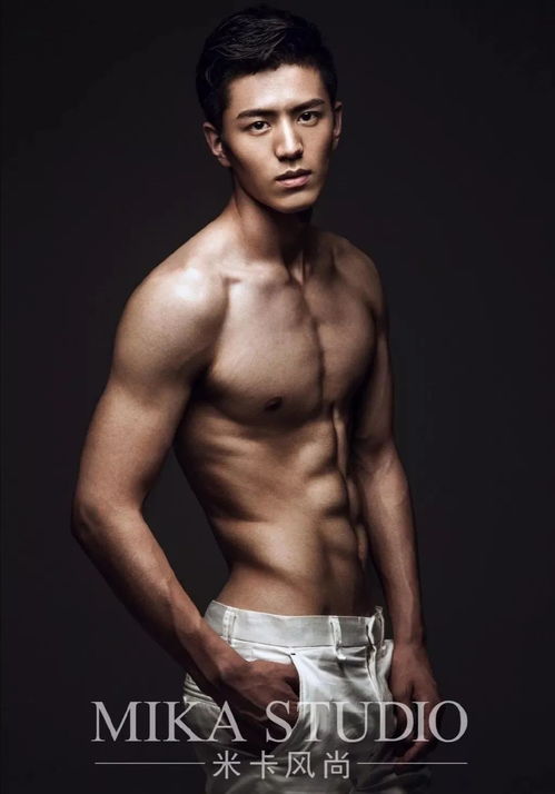 演员周野芒(影视演员周野芒) 演员周野芒(影视演员周野芒)