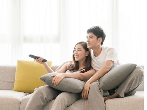 京剧脸谱表示忠勇义烈的是 京剧脸谱表示忠勇义烈的是