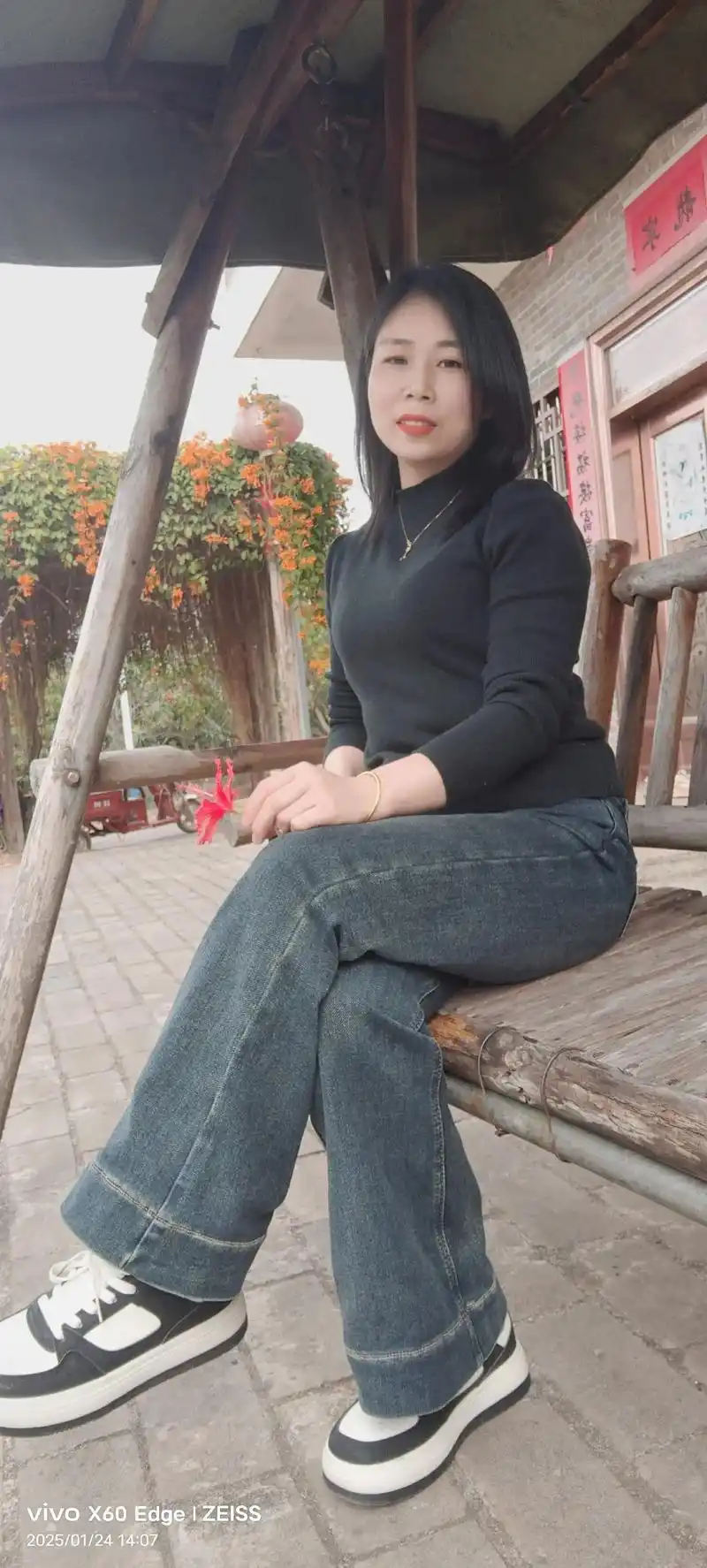 赌王的6个心脏是谁的