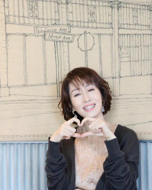 活死人归来5 活死人归来5在线完整免费观看