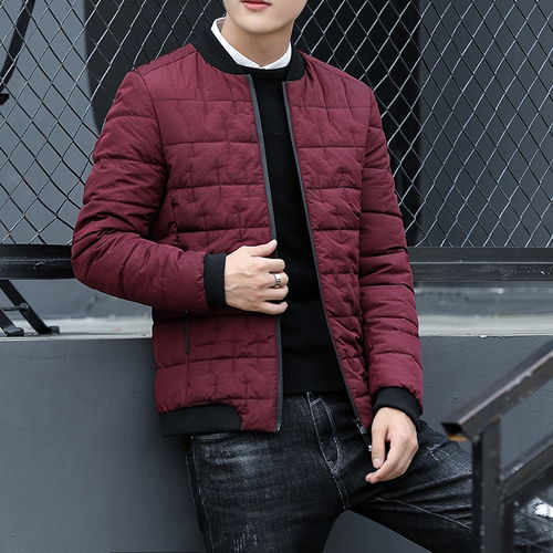 深圳机场将暂停航班运行 深圳机场将暂停航班运行