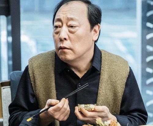 安庆天天直播 安庆天天直播官网