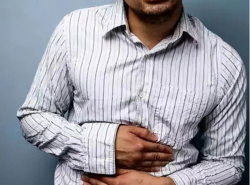 张凌赫体重_张凌赫体重太轻了 张凌赫体重_张凌赫体重太轻了