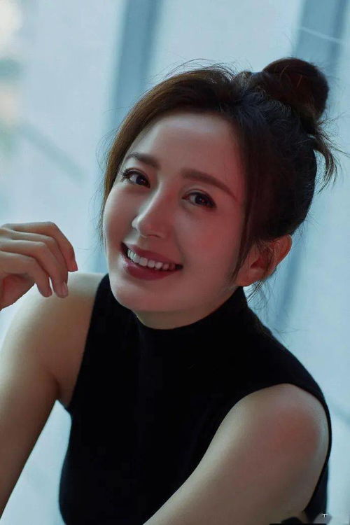 附近小姐70元一次去她家