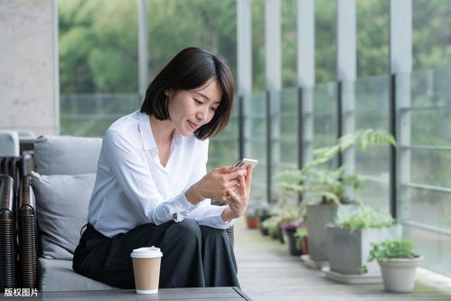 20不惑1演员表全部