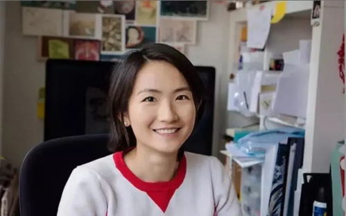 二龙湖浩哥之乱世豪情 二龙湖浩哥之乱世豪情