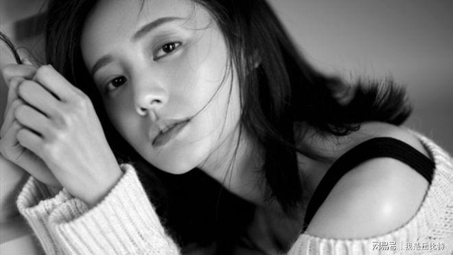 杨千嬅家世 杨千嬅家世背景 杨千嬅家世 杨千嬅家世背景