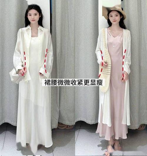 陈数电视剧大全集 陈数电视剧大全集