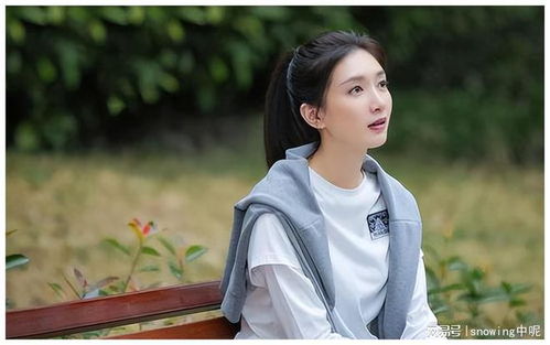 蔡依林分手内幕