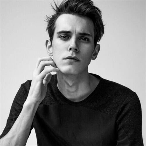 周觅开心门 周觅主持的节目 周觅开心门 周觅主持的节目