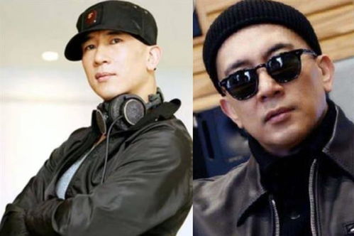 永恒族在线 永恒族电影免费观看策驰影院