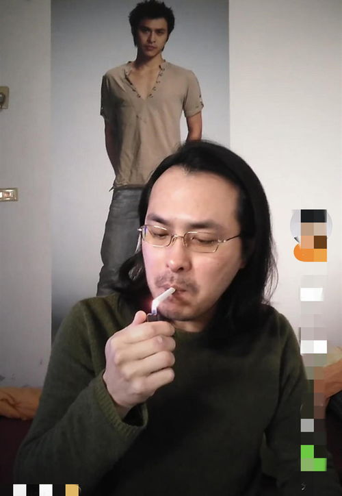 外国运动员花式打卡奥运村