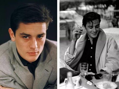 同妻什么意思呀