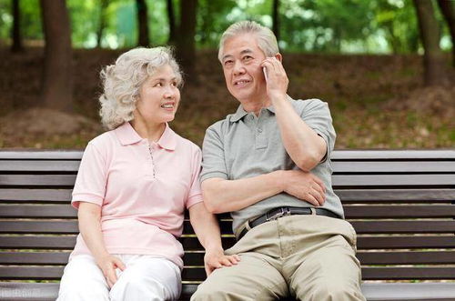 李连杰前妻的两个女孩现状