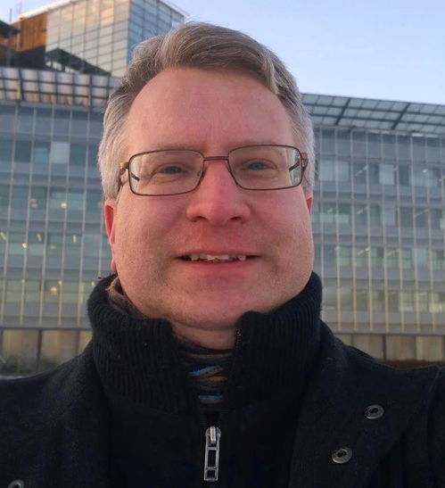 犀利哥传奇 犀利哥传奇三部曲是哪三部