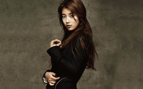 谢娜家庭成员 谢娜家庭成员都有谁