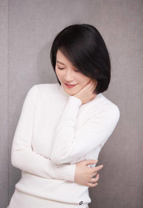 广东欠钱门 广东欠款名单