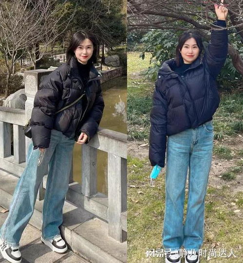 多啦a梦大结局国语版