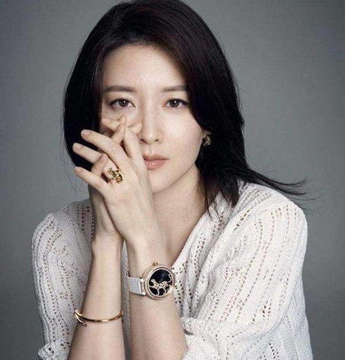 肖战是哪里人 肖战个人简介