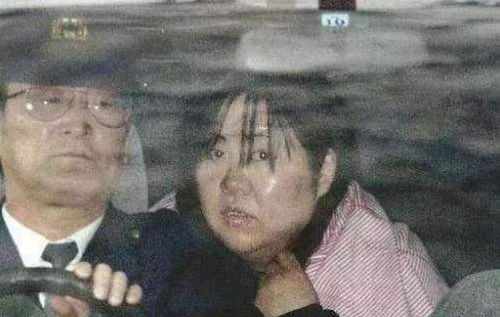 青春期3优酷(青春期3完整版下载)