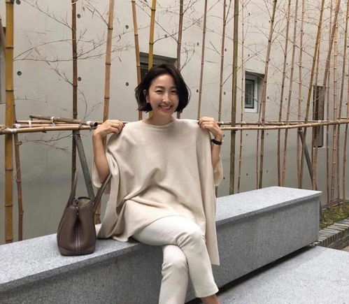 高亚麟老婆 高亚麟老婆到底是谁