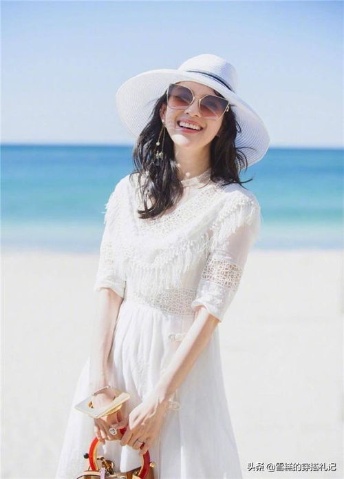 2026清明节高速免费几天