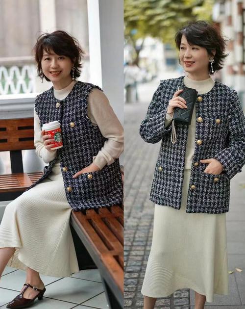 终极三国片头曲